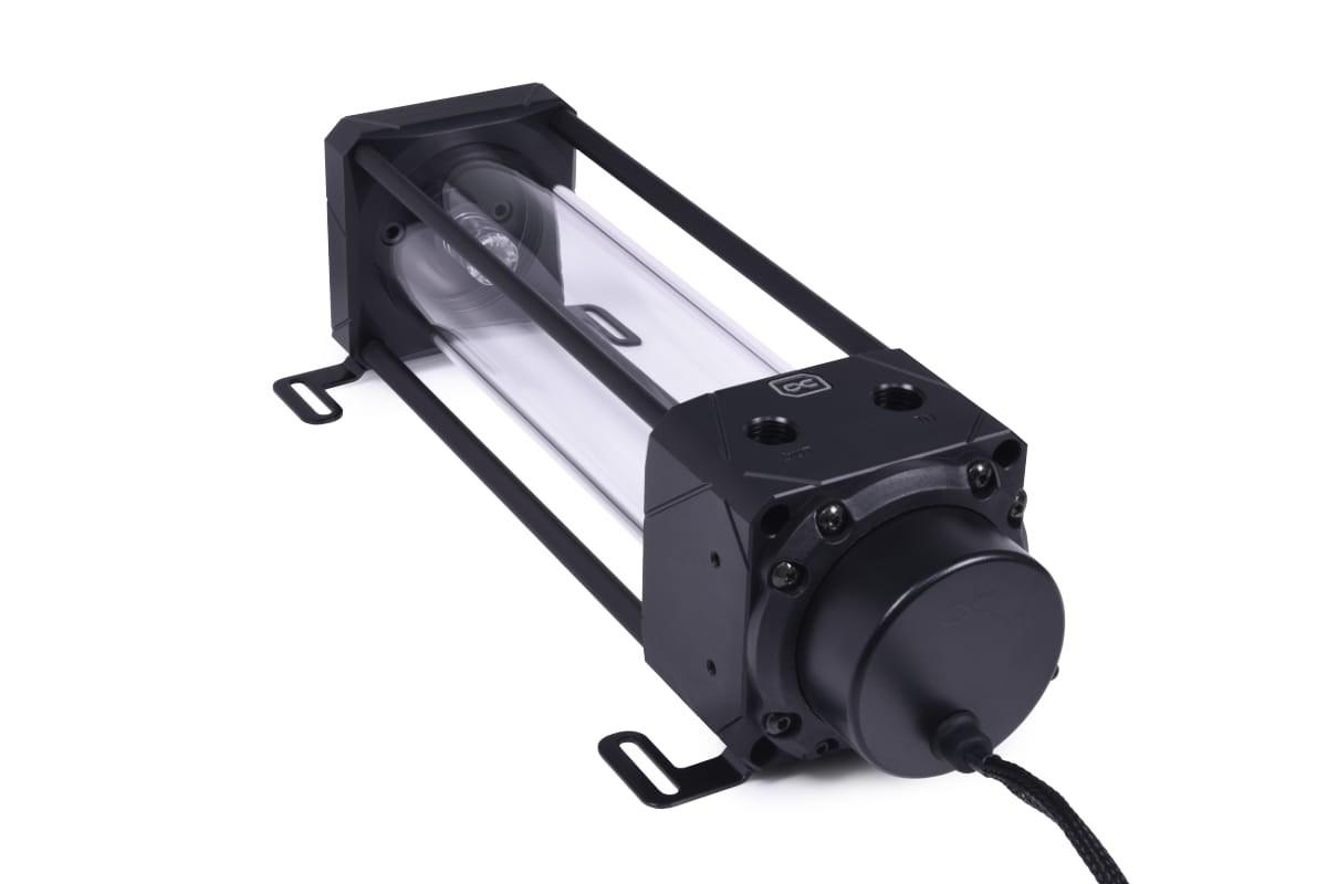 Alphacool 13326 Computerkølesystem, dele og tilbehør Vandblok