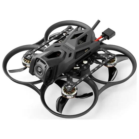 BetaFPV Pavo Pico II O4 Pro - FPV drone