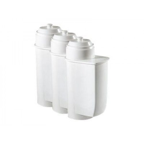 Bosch VeroSeries TCZ7033 BRITA Intenza vandfilter – 3-pak til kaffemaskine