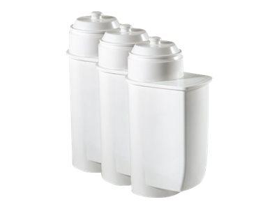 Bosch VeroSeries TCZ7033 BRITA Intenza vandfilter – 3-pak til kaffemaskine