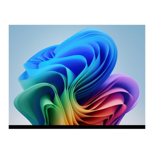 Samsung Galaxy Book5 360 15,6" AMOLED – Intel Core Ultra 7, 32 GB RAM, 1 TB SSD – Månestens grå