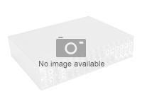 Extralink - SFP (mini-GBIC) transceiver modul - CWDM - LC enkelttilstand - op til 40 km - 1510 nm