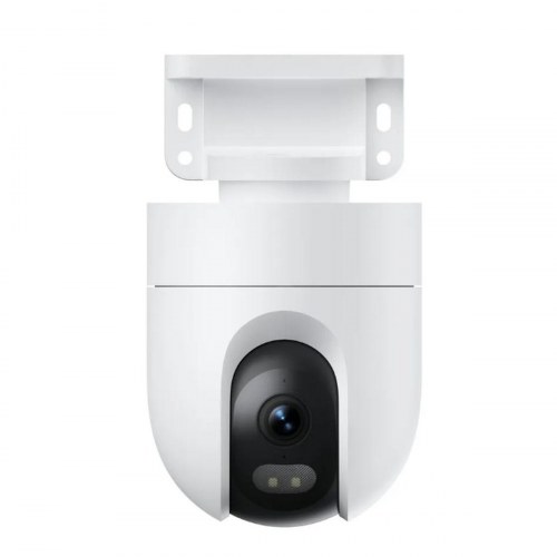 Xiaomi CW400 USB-kabel - Hvid