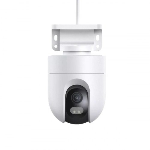 Xiaomi CW400 USB-kabel - Hvid
