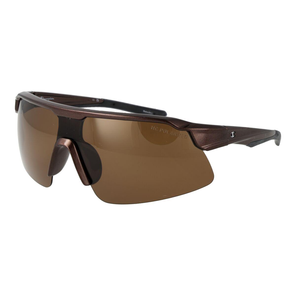 Champion CU5140 146C04 solbriller til mænd - UV400