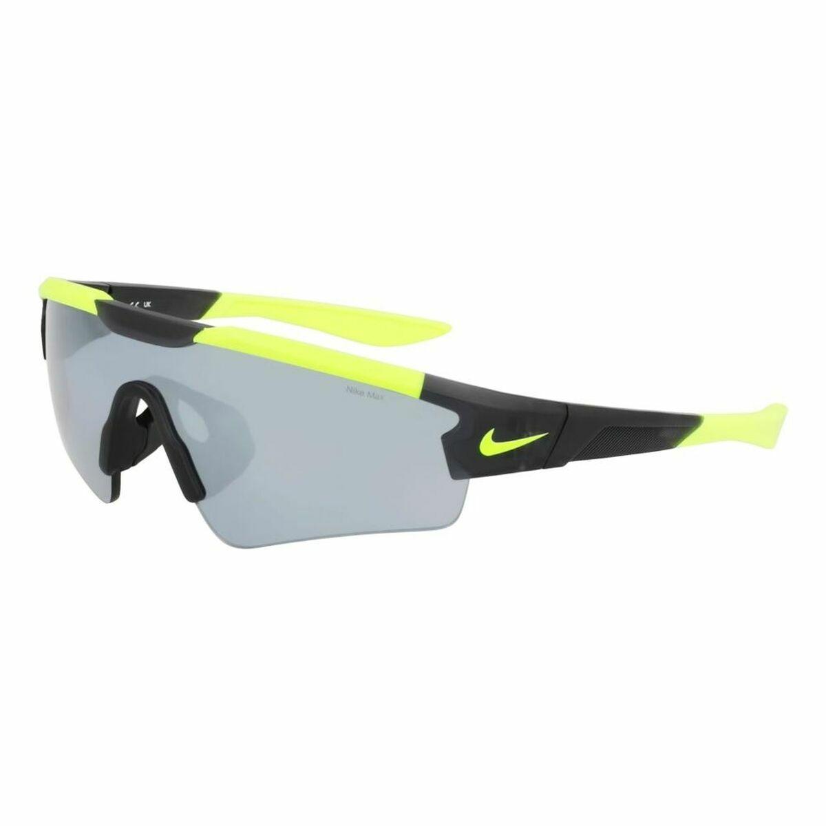 Nike NIKE CLOAK EV24005 solbriller til mænd - UV400
