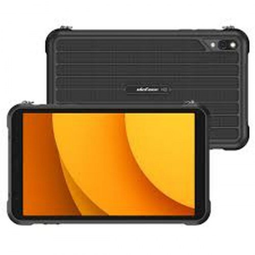 Ulefone RUGKING PAD 2 PRO 10,1" tablet - 8/128 GB - Sort