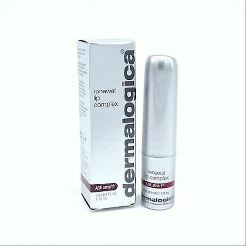 Dermalogica Renewal Lip Complex læbepomade 1,75 ml