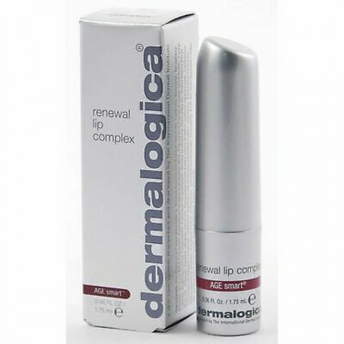 Dermalogica Renewal Lip Complex læbepomade 1,75 ml