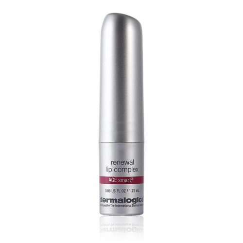 Dermalogica Renewal Lip Complex læbepomade 1,75 ml