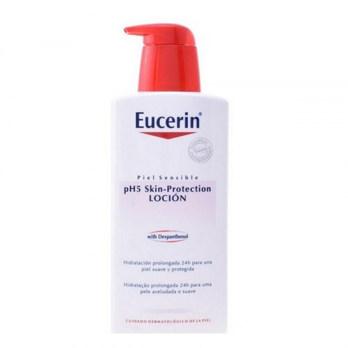 Eucerin pH5 Bodylotion - 400 ml