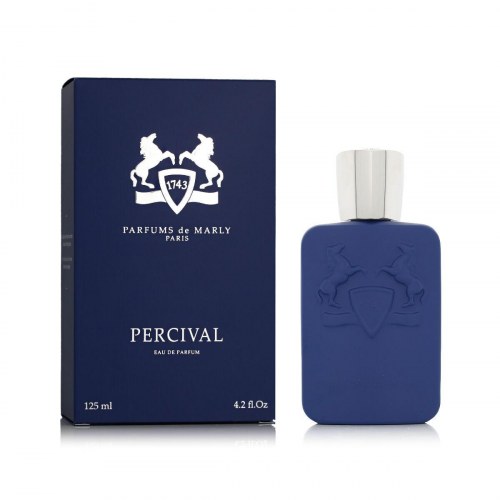 Parfums de Marly Percival Eau de Parfum 125 ml - unisex duft