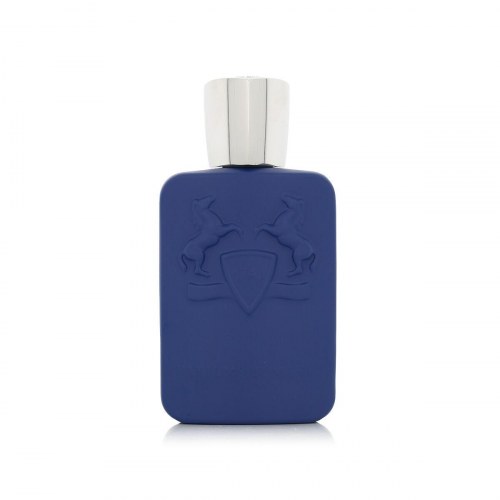 Parfums de Marly Percival Eau de Parfum 125 ml - unisex duft