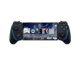 Razer Kishi V3 - sort USB gamepad til Android, iOS, PC og Xbox billede