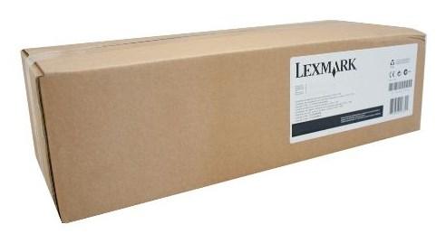 Lexmark 24B7512 original toner – Magenta, 11.500 sider billede