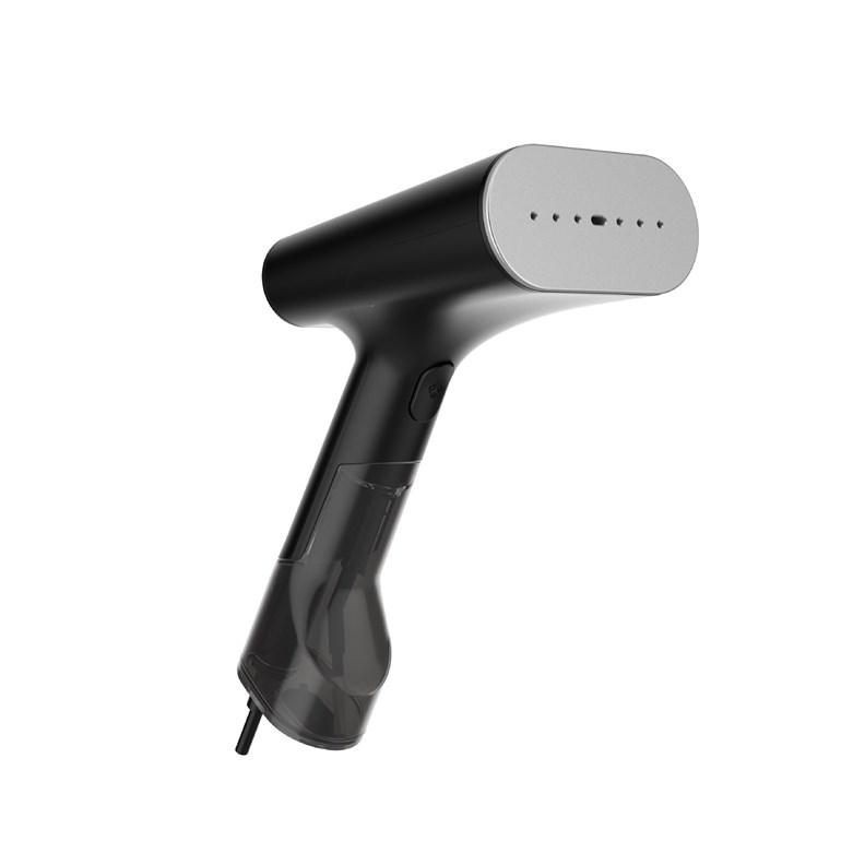 SteamOne Simon XL 2 tøjsteamer - håndholdt damper til tøj