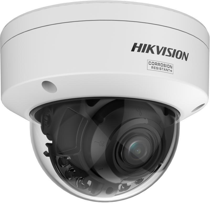 Hikvision DS-2CD27123G2-LIZS2UY (2,8–12 mm) IP-kamera – dome