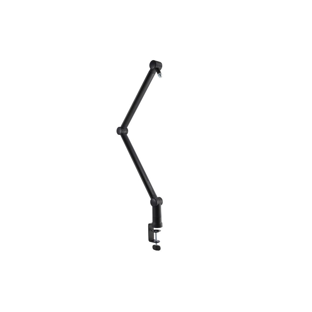 Kensington A1020 Monteringssæt Microphone / webcam / light