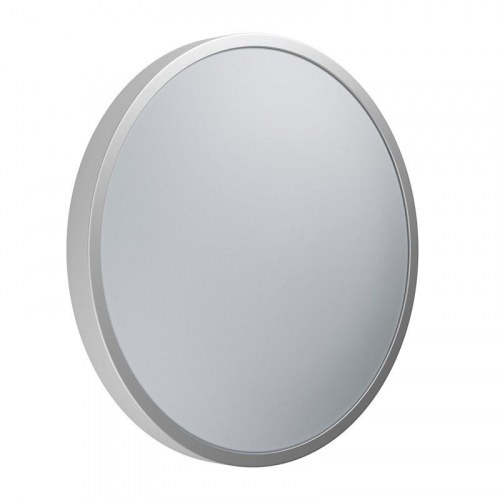 OSRAM Orbis loftplafond 24 W – kold hvid (6.500 K), hvid