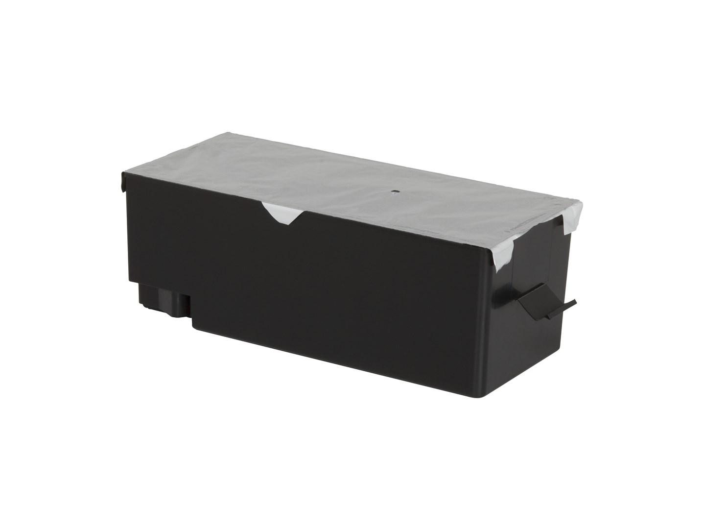 Epson SJMB7500 vedligeholdelsesboks til ColorWorks C7500/C7500G