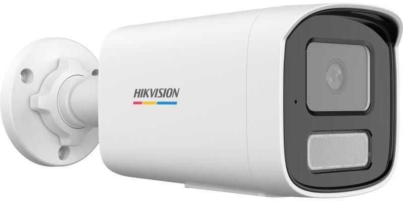 Hikvision DS-2CD1T47G3-LIU 2,8 mm – IP overvågningskamera