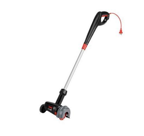 Skil F0150700AG elektrisk ukrudtsbørste billede