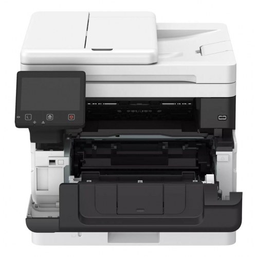 Canon i-SENSYS MF463dw II – mono laserprinter A4, 40 sider/min, Wi‑Fi