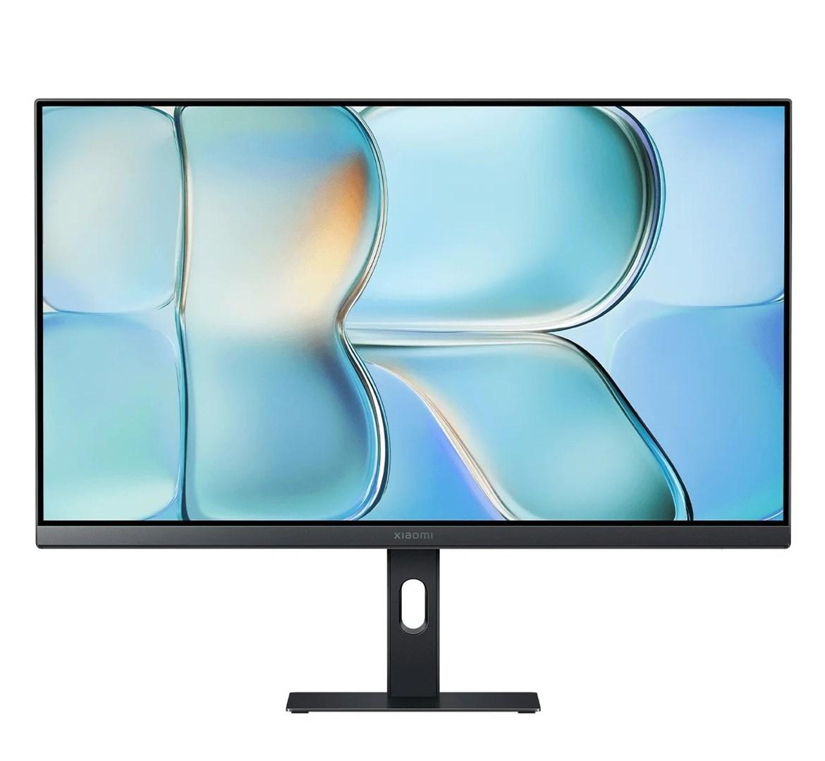 Xiaomi A24i 24" IPS skÃ¦rm - Full HD, 144 Hz