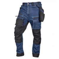 Bukser og Shorts