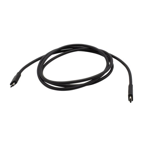 I-Tec TB3CBL150CM Thunderbolt 3/4 USB‑C kabel 1,5 m - 100 W