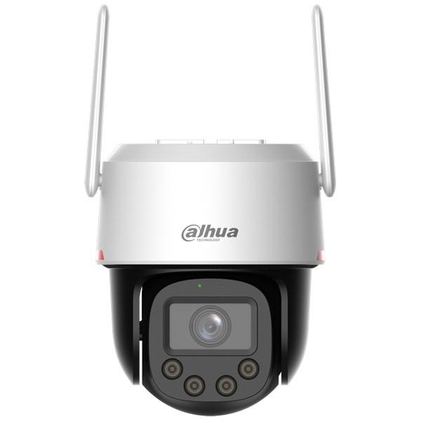 Dahua P8F-PV-0360B-PRO Wi‑Fi overvågningskamera