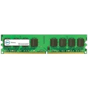 DELL AB663418 16 GB DDR4 3200 MHz ECC UDIMM (288-pin)