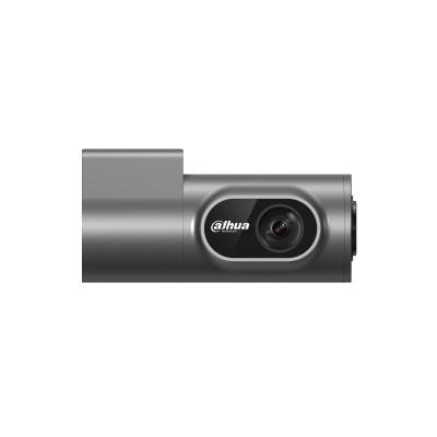Dahua M1pro Wi‑Fi dashcam - Sort