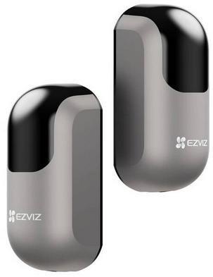 Ezviz CS-HGD2 fotoceller til portautomatik