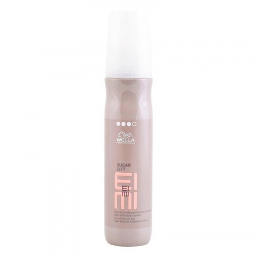 Hårspray stærkt hold Wella Eimi 150 ml