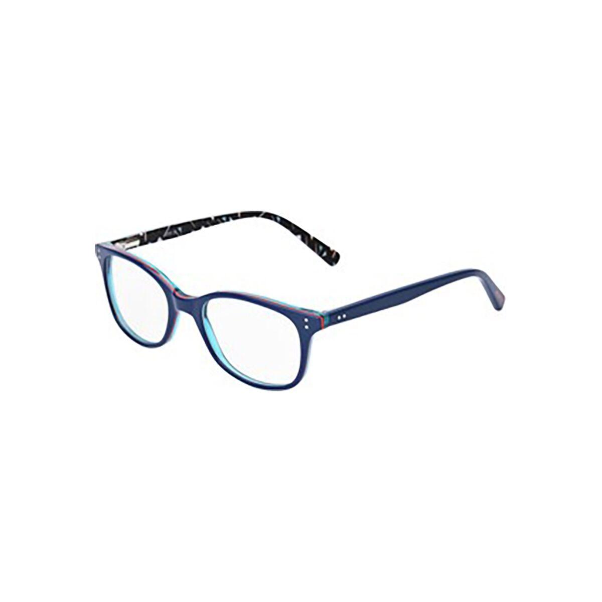 Kodikid KID1803-532-46 børnebrillestel - acetat
