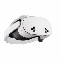 VR headsets