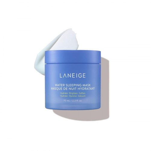 Laneige Water Sleeping Mask - natmaske 70 ml