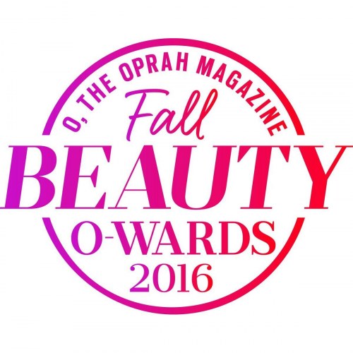 Color Wow Coconut Cocktail - spray til kæmning med termisk beskyttelse 200 ml