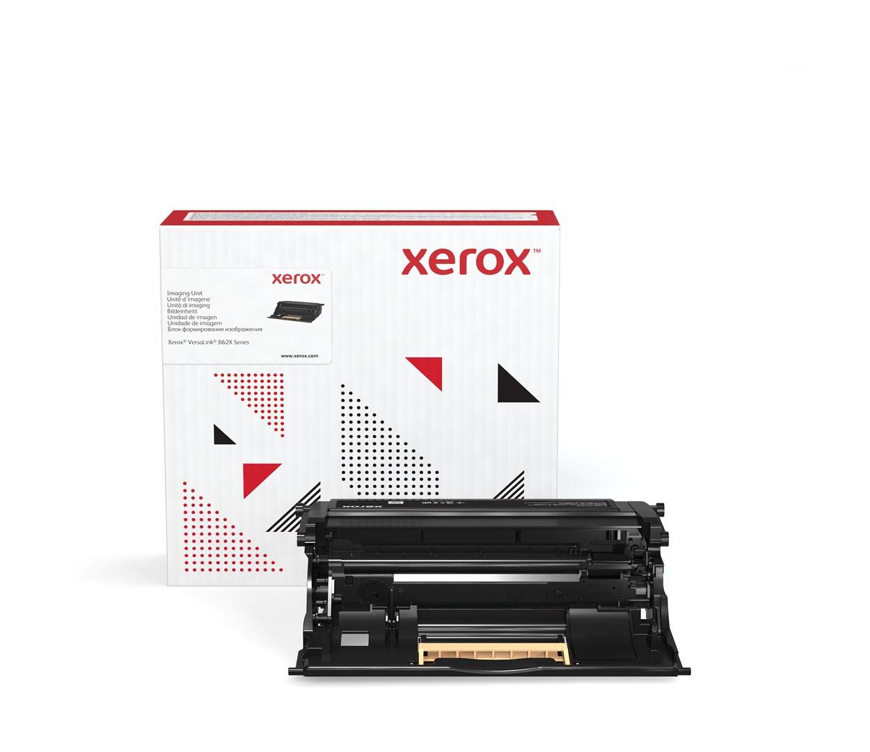 Xerox VersaLink B62x billedtromle - 013R00699