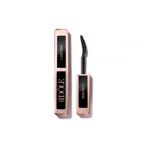 Lancôme Lash Idôle Mascara - Sort