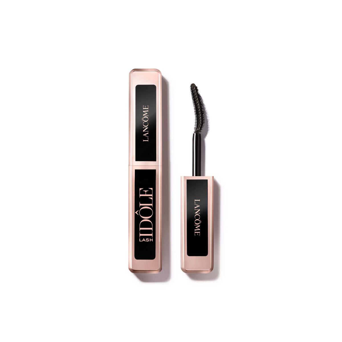 Lancôme Lash Idôle Mascara - Sort
