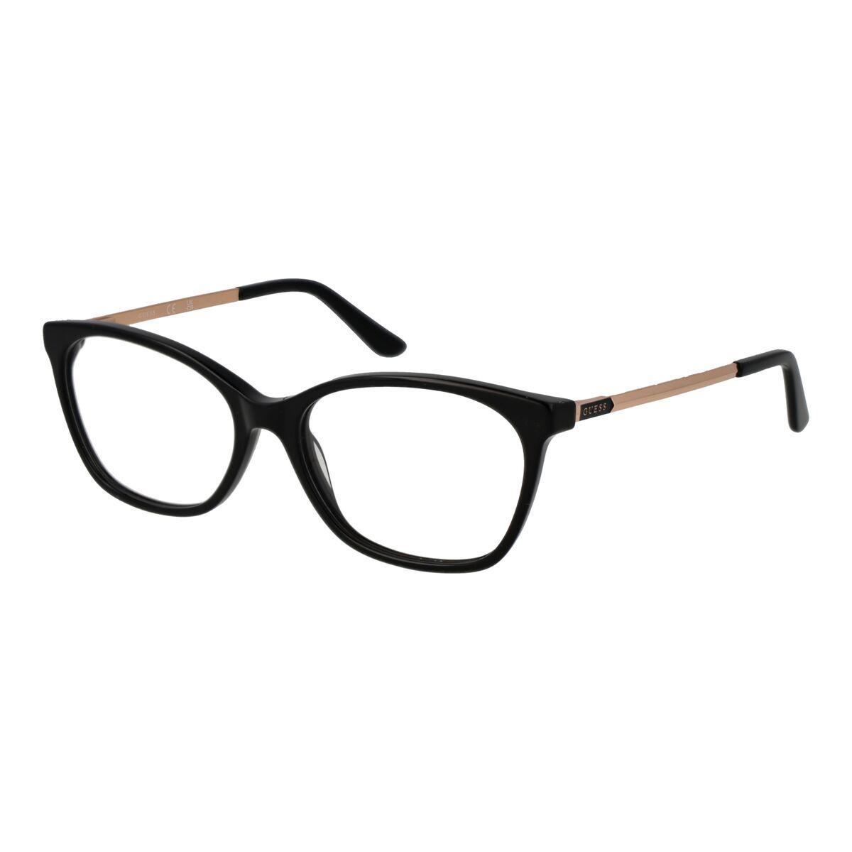 Guess GU50194 55001 brillestel - damebriller