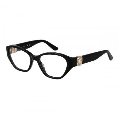 Guess GU50119 51005 - damestel til briller, sort