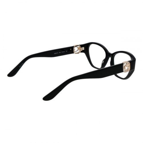 Guess GU50119 51005 - damestel til briller, sort