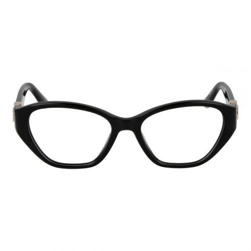 Guess GU50119 51005 - damestel til briller, sort