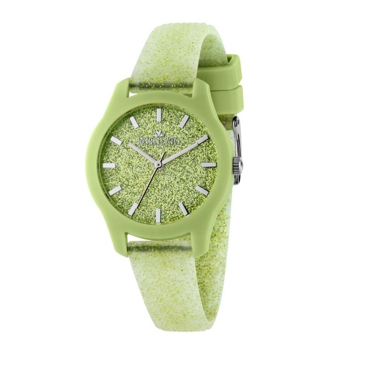 R0151163520 dameur - kvarts armbåndsur Ø 32 mm
