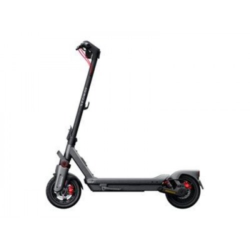 Segway Ninebot Max G3 E el‑løbehjul - op til 80 km rækkevidde