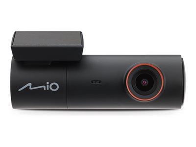 Mio MiVue J35 dashcam 2,5K (2560 × 1440) - Sort billede