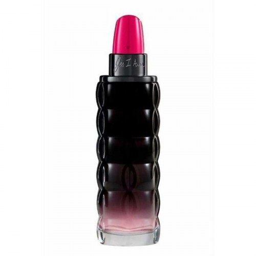 Cacharel herreparfume - 75 ml eau de toilette